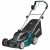 Makita ELM4110