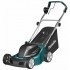 Makita ELM4110