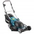 Makita ELM4612