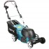 Makita ELM4613