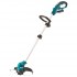 Makita UR100DWAEX