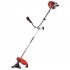 PATRIOT T 533 Pro