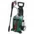 BOSCH UniversalAquatak 135