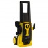 Huter M135-PW
