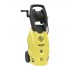 Huter W105-AR