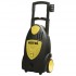 Huter W105-QD