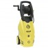 Huter W135-AR