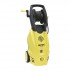 Huter W165-AR