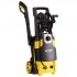 Huter W165-ARV