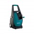 Makita HW112