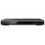 Sony DVP-SR760H