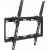 ARM Media STEEL-4 black