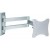 ARM Media LCD-7101-silver