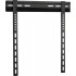 ARM Media PT-7 black