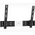 Holder LCD-T6609-B
