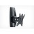 Holder LCDS-5003 металлик