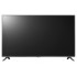 LG 39LB561V