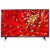 LG 43LM6500