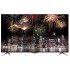 LG 49UK6450
