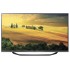 LG 55UK6450