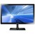 Samsung LT19C350EX