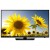 Samsung UE24H4070