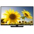 Samsung UE24H4070