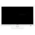 Samsung UE24H4080