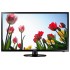 Samsung UE32F4020