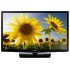 Samsung UE32H4270