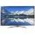 Samsung UE40F6400