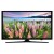 Samsung UE40J5200