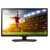 LG 20MT48VF-PZ