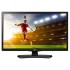 LG 20MT48VF-PZ
