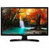 LG 22MT49VF-PZ