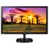 LG 22MT58VF-PZ