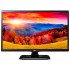 LG 24LJ480U