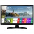 LG 24MT49S-PZ