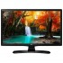 LG 24MT49VF-PZ