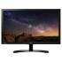 LG 24MT58VF-PZ