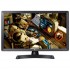LG 24TL510S-PZ
