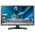 LG 24TL510V-PZ
