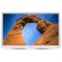 LG 27TK600V-WZ