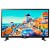 LG 28LH451U
