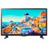 LG 28LH451U
