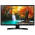 LG 28TK410V-PZ