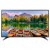 LG 32LH530V