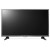 LG 32LH570U