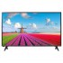 LG 32LJ500U