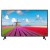 LG 32LJ500V